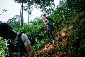 BIB: 
                            <button type="button" onclick="openModal(26202234)" class="btn btn-primary btn-sm float-right btn-popup" data-toggle="modal" data-target=".modal-high-quality">
                        <i class="fas fa-shopping-cart"></i> Add to Cart
                    </button>
                                            <button type="button" onclick="isThisMe(26202234, true)" class="btn btn-success btn-sm float-right btn-popup btn-isme hidden" data-toggle="tooltip" data-placement="bottom" title="นี่คือรูปของคุณใช่ไหม คลิกที่นี่เพื่อเอาเข้าอัลบั้ม">
                        <i class="fas fa-plus"></i> Add to album
                    </button>
                    <button type="button" onclick="isThisMe(26202234, false)" class="btn btn-warning btn-sm float-right btn-popup btn-isnotme hidden">
                        <i class="fas fa-ban"></i> Remove from album
                    </button>